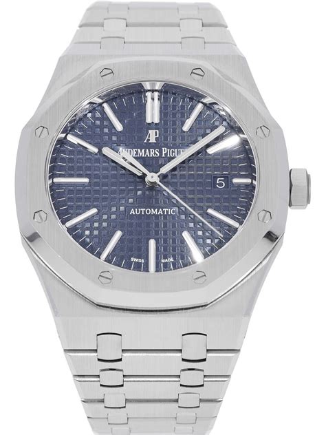 audemars piguet 中文名字